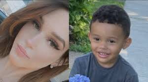 Amber alerts are an important way to recover lost or kidnapped children. Father In New Jersey Amber Alert Kidnapping Now Charged In Mother S Murder Abc7 New York