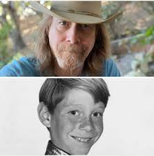 Remembering Bill Mumy, Beloved Actor and Musician from Lost in Space and  Babylon 5