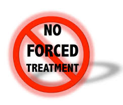 Vous pouvez adresser un courrier au procureur de la république afin de porter plainte. Abuses Against Women Campaign To Support Crpd Absolute Prohibition Of Commitment And Forced Treatment