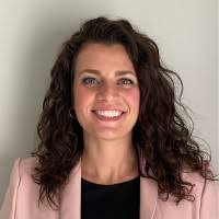 100+ "Patsy Forbes" profiles