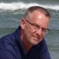 300+ Profile mit dem Suchbegriff „Diers“