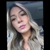 100+ "Becerril Flores" profiles