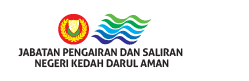 Pengumuman jabatan pengairan dan saliran pulau pinang the most effective way to customize the logo is to… Utama