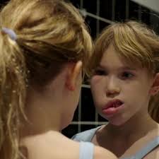 Familie fra 'De sjældne danskere' stillet over for svært valg