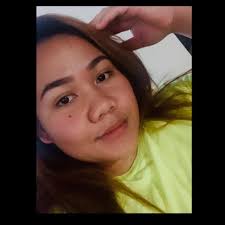 SILVER JUBILEE🩶 Experience Level: 25