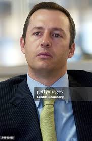 675 Mexican Ministry Of Finance Stock Photos, High-Res Pictures, and Images 