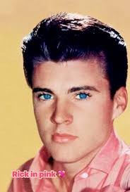 What is your favorite pink cartoon character?