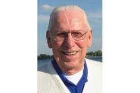 James Buelow Obituary (1926