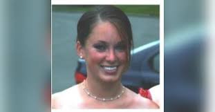 Rachel Elizabeth Payne Obituary