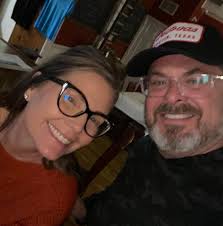 Instagram photo by Kevan Wilson • May 8, 2025 at 6:40 PM