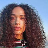 Made to Explode: Poems by Sandra Beasley