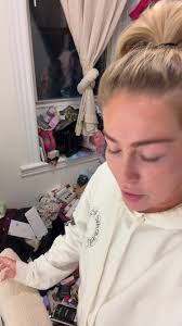 Isabelle Graff and Alexa Hendricks