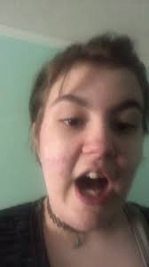 I love him sm #regularshow #bensondunwoody #regularshowbenson #benson #cats