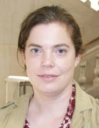 English Faculty Directory