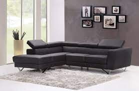 Your experience can help others make better choices. Local Material Locally Made Hm Richards Furniture Reviews