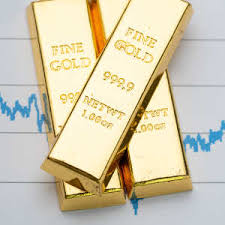 1 g degussa gold bar : Goldpreisentwicklung 2021 Wo Bewegt Sich Der Goldpreis Hin