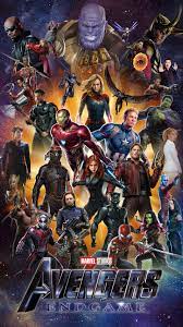 You can also upload and share your favorite avengers endgame wallpapers. Avengers Endgame New Iphone Wallpaper Hd By Joshua121penalba On Deviantart