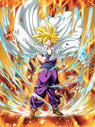 We did not find results for: Successor Of The Strongest Super Saiyan Gohan Youth Now You Re In For It All For You Dragon Ball Super Manga Anime Dragon Ball Super Dragon Ball