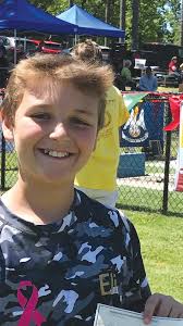 Horseshoe Champ Goes Pro, Moves Ten Steps Back