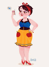 We did not find results for: Millennial Snow White Best Disney Princess Fan Art Popsugar Love Uk Photo 124