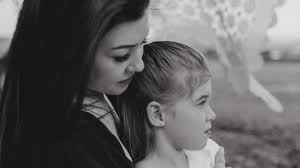 Fundraiser by Jasmin Bolt : Krystel Victoria Paul