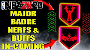 All lockdown defender + paint protector badges & grand badge tutorial. Pin On Gaming