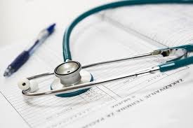 Raport al curții de conturi: MajorÄrile Salariilor Medicilor PlÄtite Din Fondul De AsigurÄri De SÄnÄtate Curtea De Conturi Ponderea PlÄÅ£ilor A Urcat De 1 In 2016 La 24 44 In 2019 Incont Stirileprotv Ro