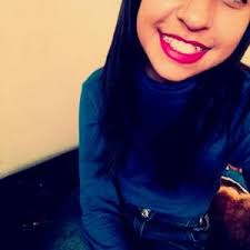 erik valenzuela (@isaac07va)