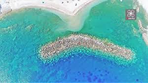 Βρείτε μοναδικά μέρη για να μείνετε με ντόπιους οικοδεσπότες σε 191 χώρες. To Apolyto Galazio Ammoylianh Xalkidikhs The Perfect Blue Beach Ammouliani Chalkidiki Drone Greece Youtube