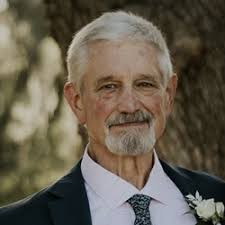 Obituary of Robert Jack Williams