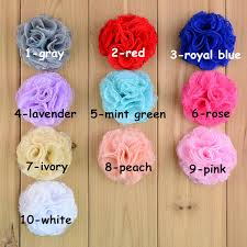 Shabby chic bouquet european pretty bride wedding small peony silk flowers cheap mini fake flowers for home decoration indoor. 100pcs Lace Flower With Rhinestone For Baby Girls Hair Accessories Rose Flower Cute Fabric Flowers No Hair Clip For Headband Buy Cheap In An Online Store With Delivery Price Comparison Specifications