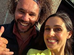 Dr Vanessa Pirotta🐋🦎 (@drvanessapirotta) • Instagram-foto's en -video's