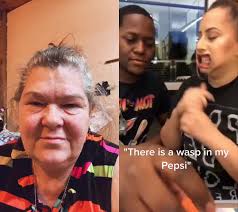 #duet with @xo.cray #loml