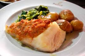 No hay nada más divertido y emocionante que cocinar para las ocasiones especiales. Portugal Lugares Tipicos Y Gastronomia Del Pais Vecino Hcmn