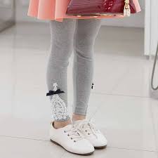 Browse 2,434 girls in leggings stock photos and images available, or search for women in leggings to find more great stock photos and pictures. Cute Baby Girls Cotton Pants Lace Wheat Pattern Stretch Warm Leggings Kids Trousers New 2 7y Toddler Girls Leggings Buy Cheap In An Online Store With Delivery Price Comparison Specifications Photos And