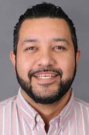 Dallas teacher gets NASA training, helps students reach full potential