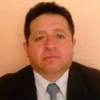 Enrique Becerril Romero