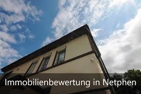 Um ein noch genaueres ergebnis zu erhalten, kannst. Immobiliengutachter Netphen Svmk Immobilienbewertung