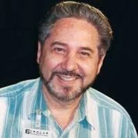 Paul Tiffany Email & Phone Number