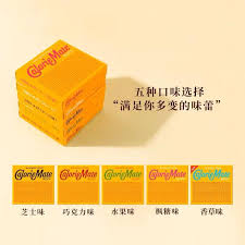 Image result for Yellow 1983 Caloric