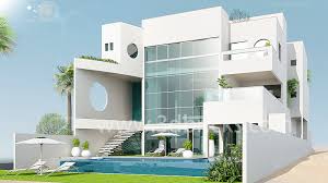 Find your dream home design today. Modern House Plans 4000 Plus Square Feet