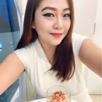 40+ "Marie Serna" profiles