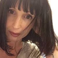 10+ "Sonia Berton" profiles