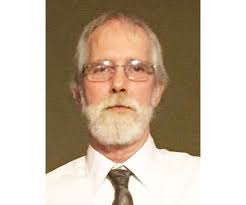 Richard Braswell Obituary (2018)