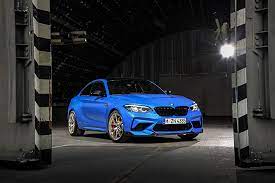 Search over 53 new bmw m2s. News Page 46 Autogespot