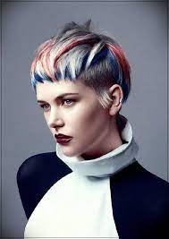 Pin On New Haircut Ideas