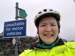 Borders22 participants