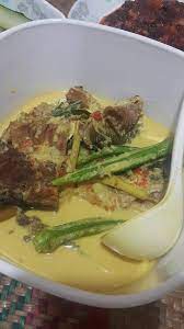 Results for ikan masak lemak cilli api translation from malay to english. Facebook