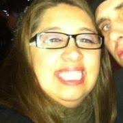 Katie Eberly (bauerkm)