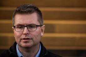 Neville-Smith's hardwood timber mill hit by Southern bushfires